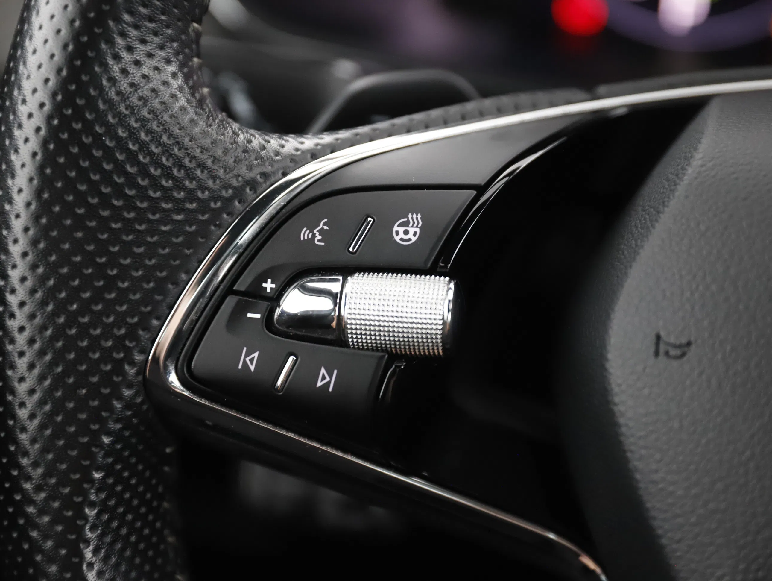 Skoda Superb Combi 1.4 TSI iV Sportline | Bild 19 von 31