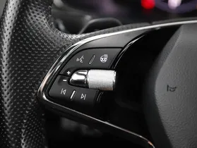 Skoda Superb Combi 1.4 TSI iV Sportline | Thumbnail 19 von 31