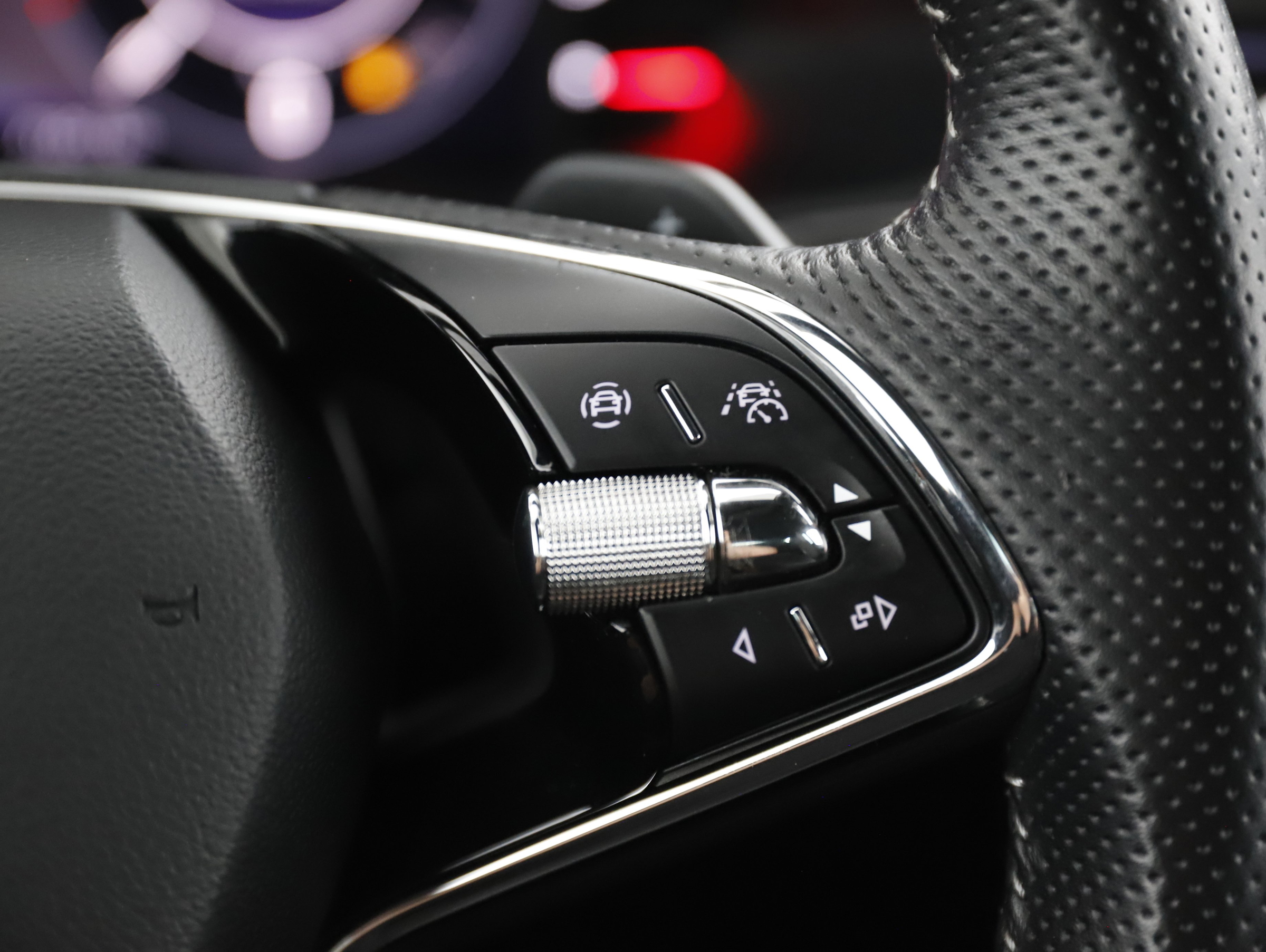 Skoda Superb Combi 1.4 TSI iV Sportline | Bild 20 von 31