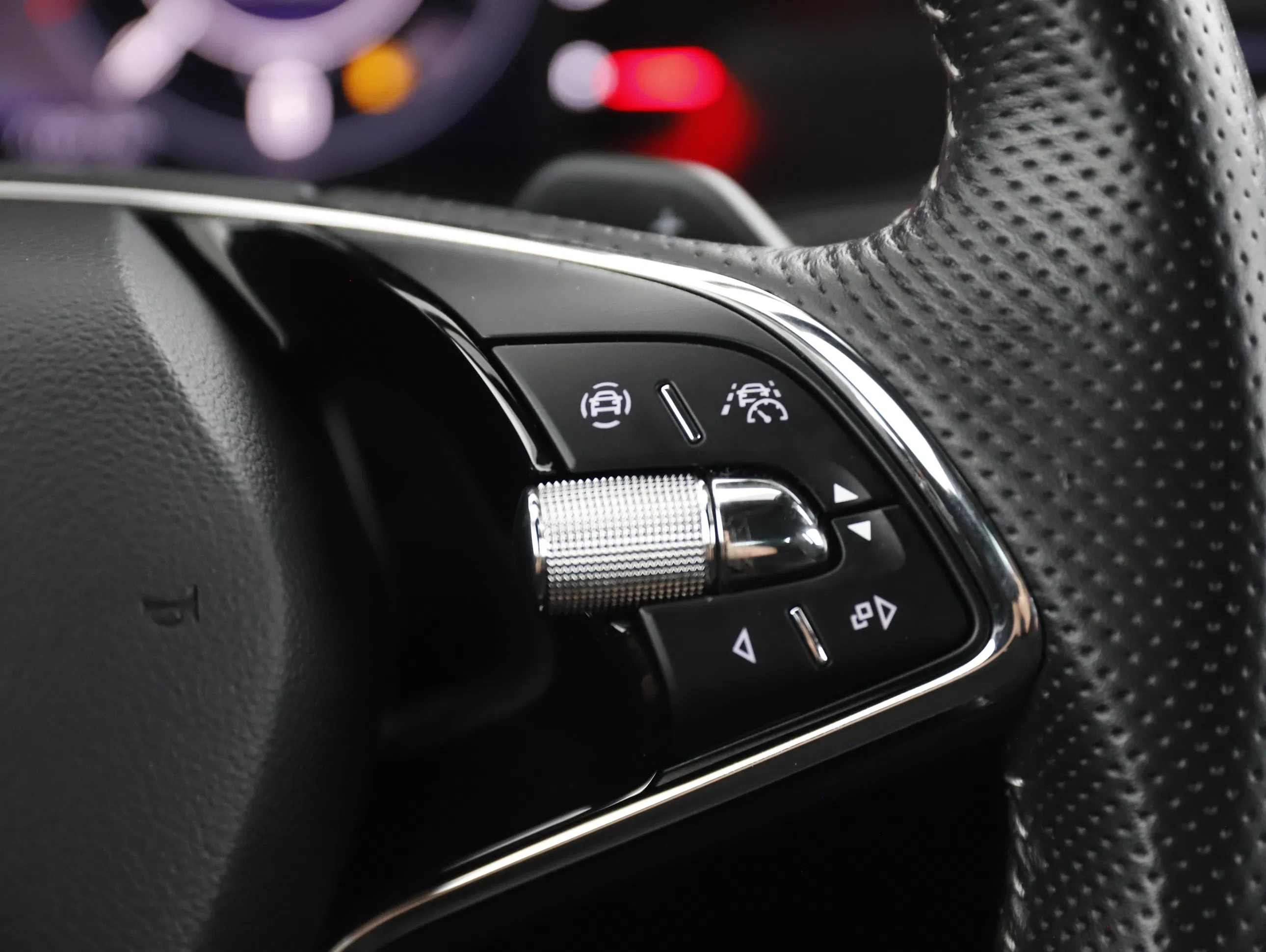 Skoda Superb Combi 1.4 TSI iV Sportline | Bild 20 von 31