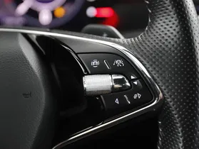 Skoda Superb Combi 1.4 TSI iV Sportline | Thumbnail 20 von 31