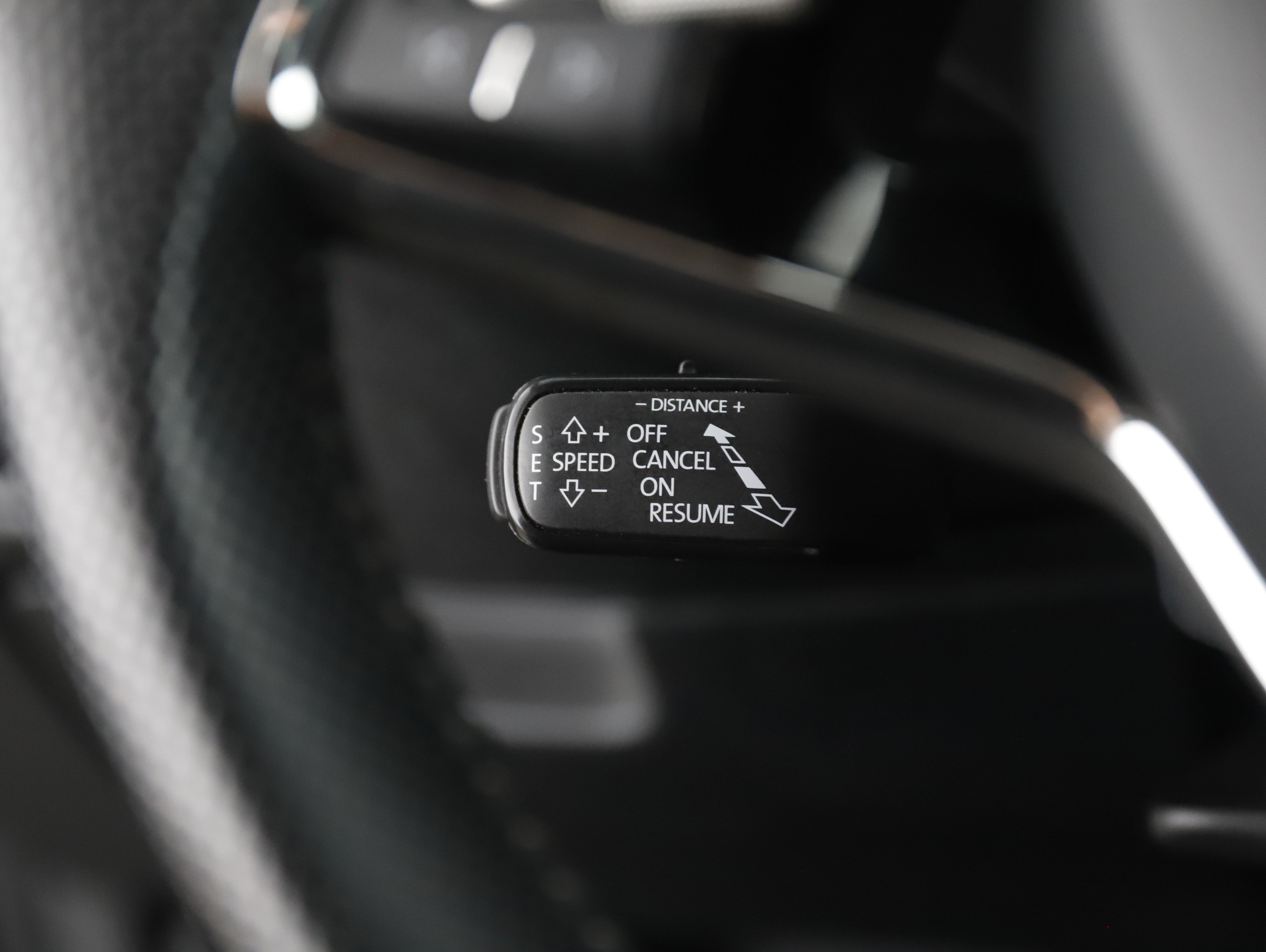 Skoda Superb Combi 1.4 TSI iV Sportline | Bild 21 von 31