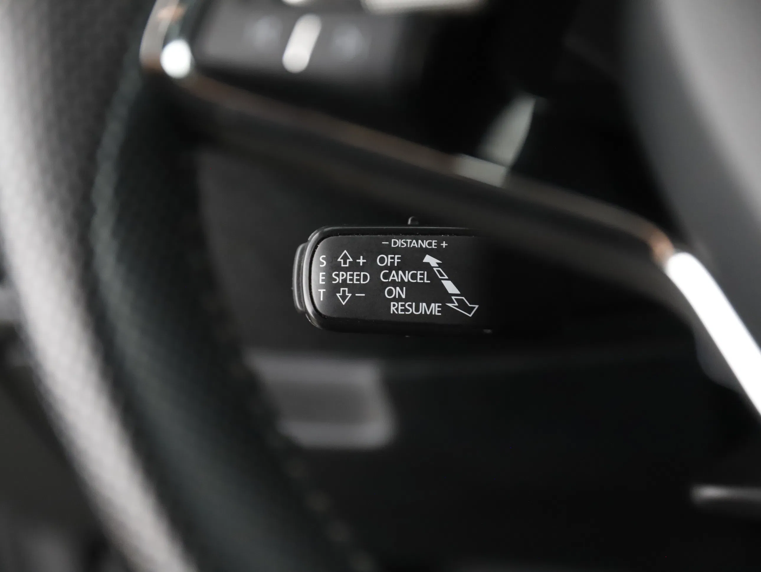 Skoda Superb Combi 1.4 TSI iV Sportline | Bild 21 von 31