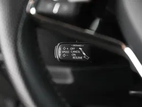 Skoda Superb Combi 1.4 TSI iV Sportline | Thumbnail 21 von 31