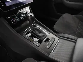 Skoda Superb Combi 1.4 TSI iV Sportline | Thumbnail 26 von 31