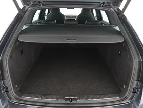 Skoda Superb Combi 1.4 TSI iV Sportline | Thumbnail 28 von 31