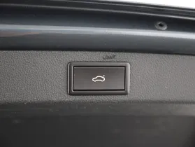 Skoda Superb Combi 1.4 TSI iV Sportline | Thumbnail 29 von 31