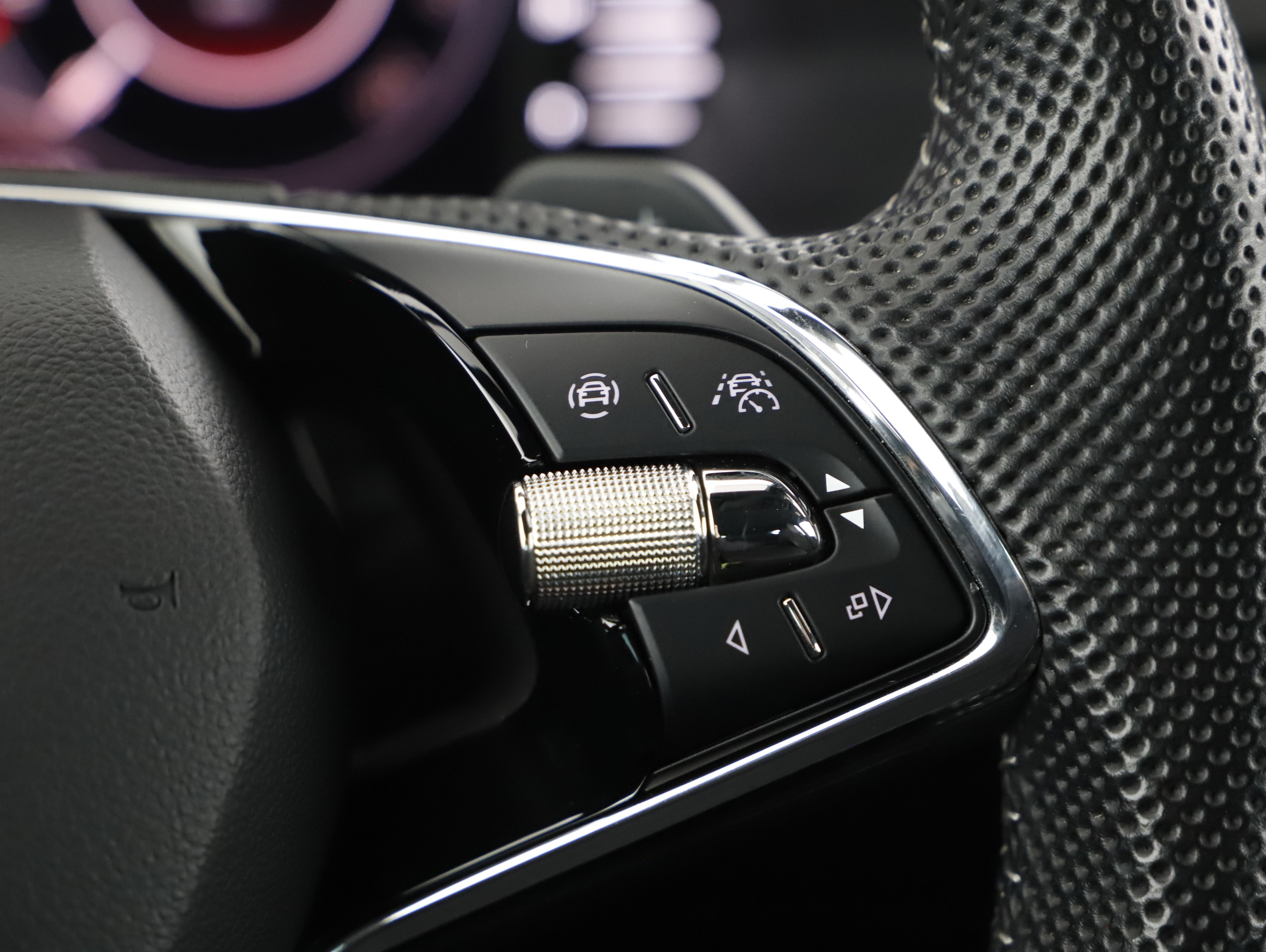 Skoda Superb Combi 1.4TSI iV Sportline | Bild 11 von 25