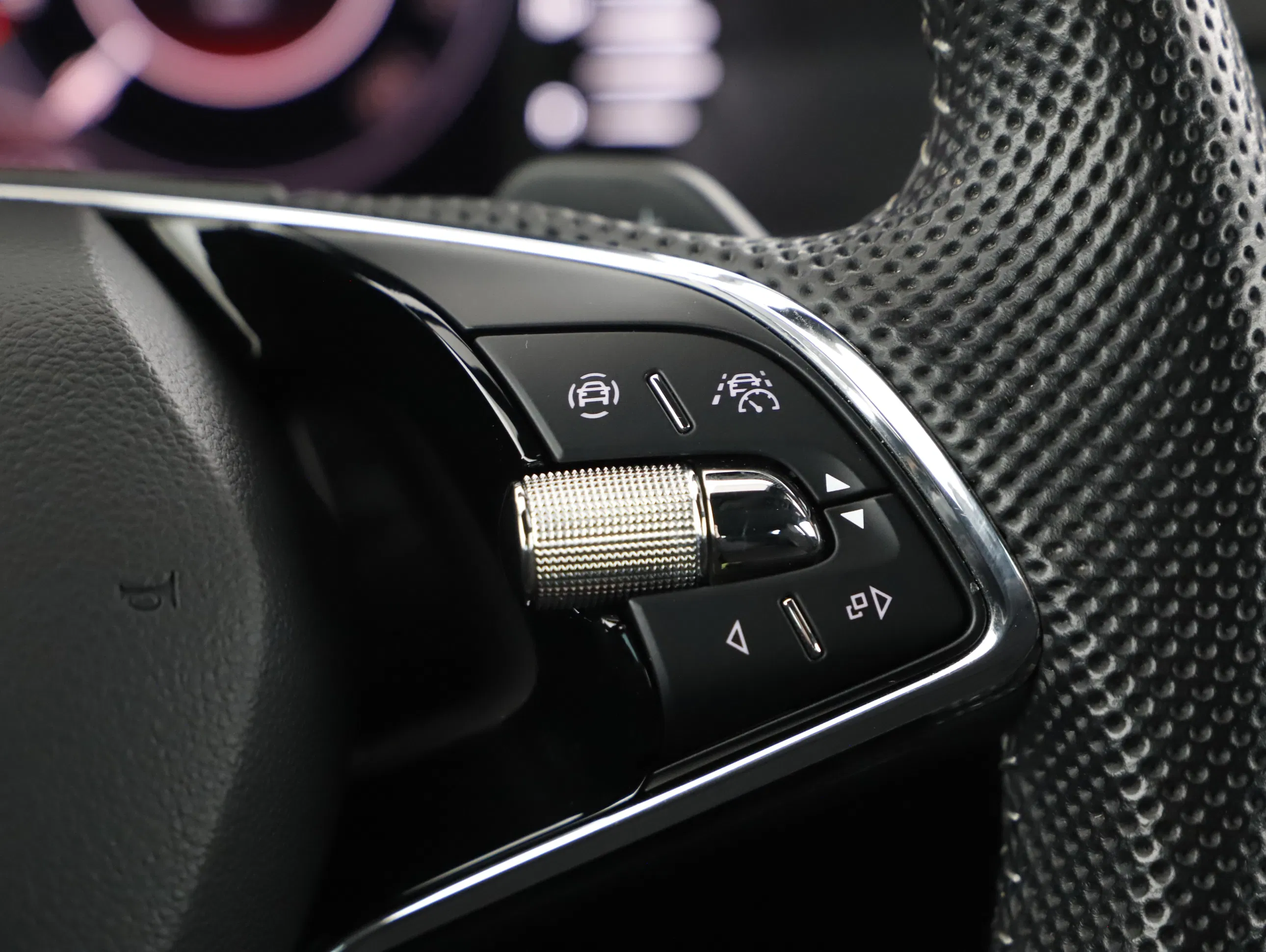 Skoda Superb Combi 1.4TSI iV Sportline | Bild 11 von 25