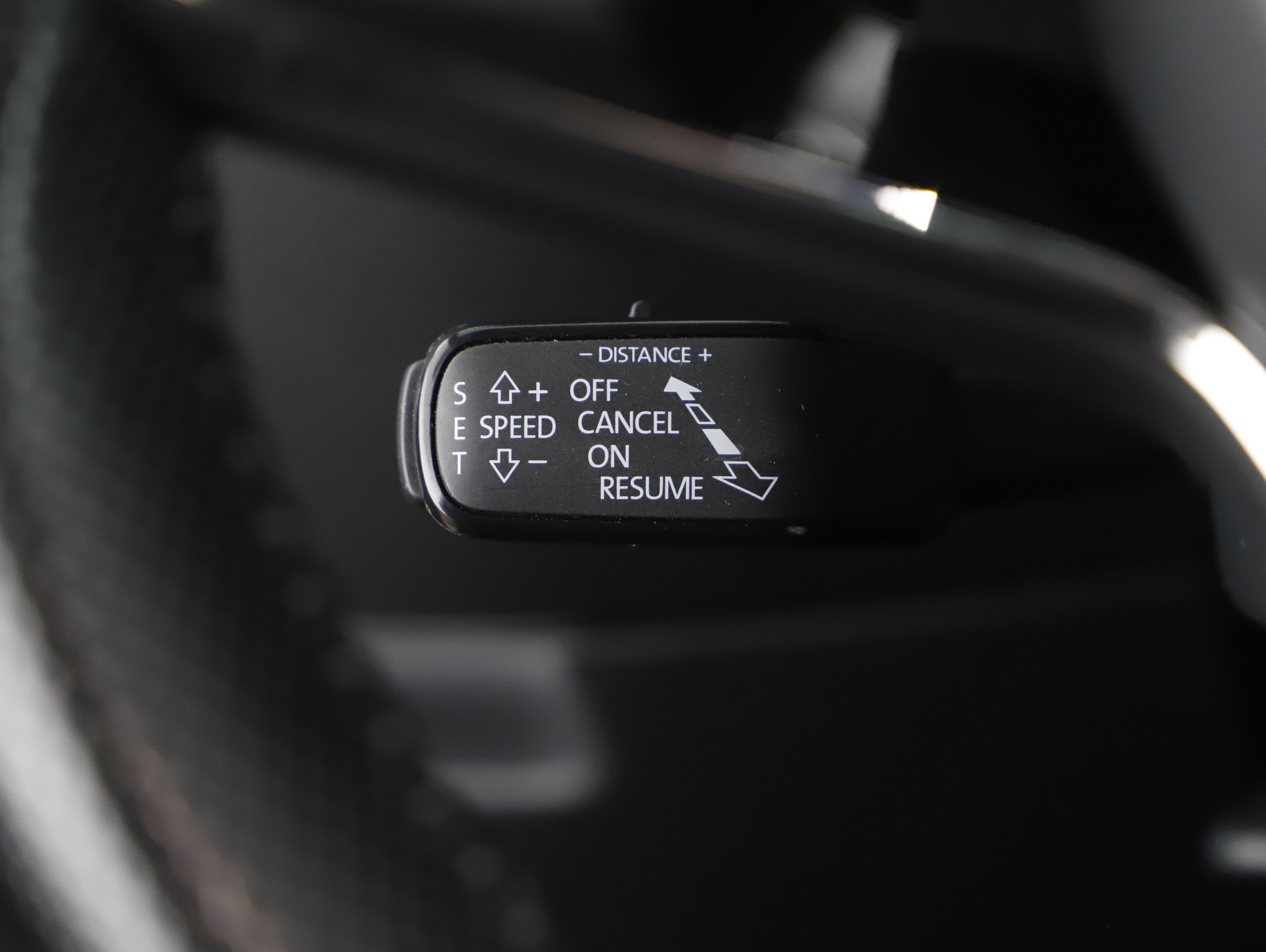 Skoda Superb Combi 1.4TSI iV Sportline | Bild 7 von 25