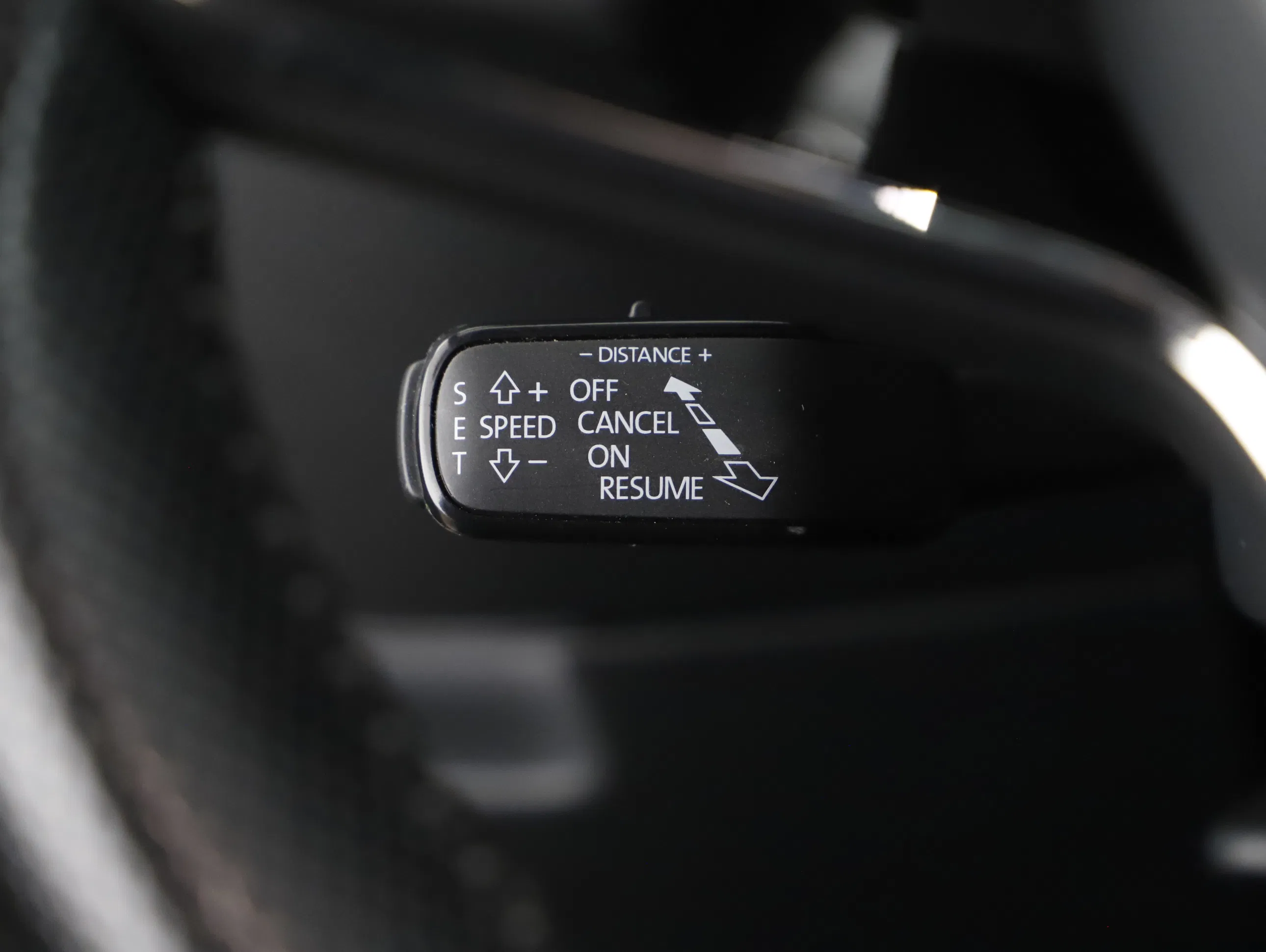 Skoda Superb Combi 1.4TSI iV Sportline | Bild 7 von 25