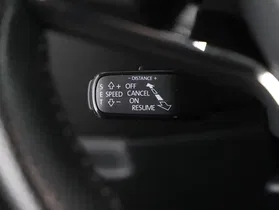 Skoda Superb Combi 1.4TSI iV Sportline | Thumbnail 7 von 25