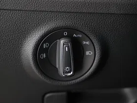 Skoda Superb Combi 1.4TSI iV Sportline | Thumbnail 6 von 25