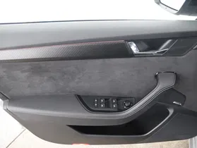 Skoda Superb Combi 1.4TSI iV Sportline | Thumbnail 4 von 25