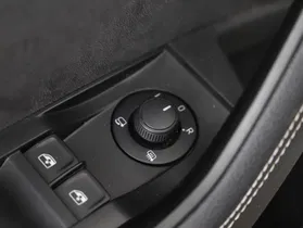 Skoda Superb Combi 1.4TSI iV Sportline | Thumbnail 5 von 25