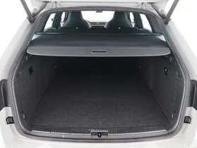 Skoda Superb Combi 1.4TSI iV Sportline | Thumbnail 20 von 25