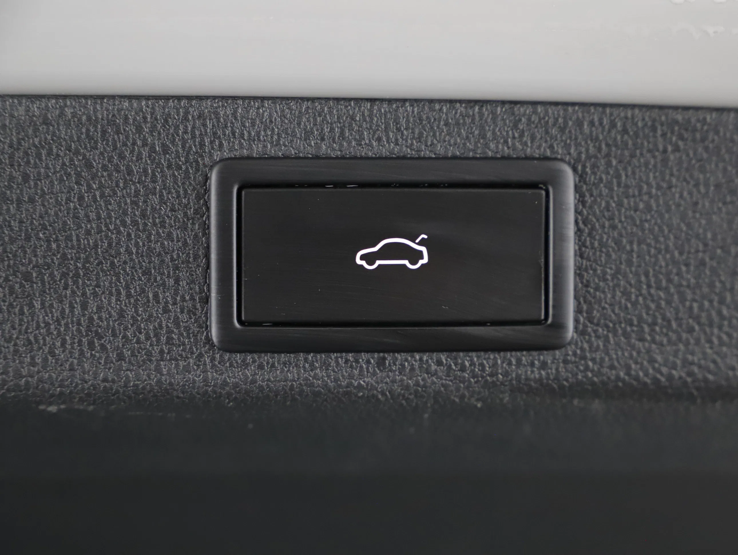 Skoda Superb Combi 1.4TSI iV Sportline | Bild 21 von 25