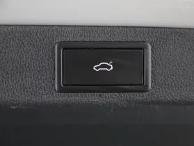 Skoda Superb Combi 1.4TSI iV Sportline | Thumbnail 21 von 25