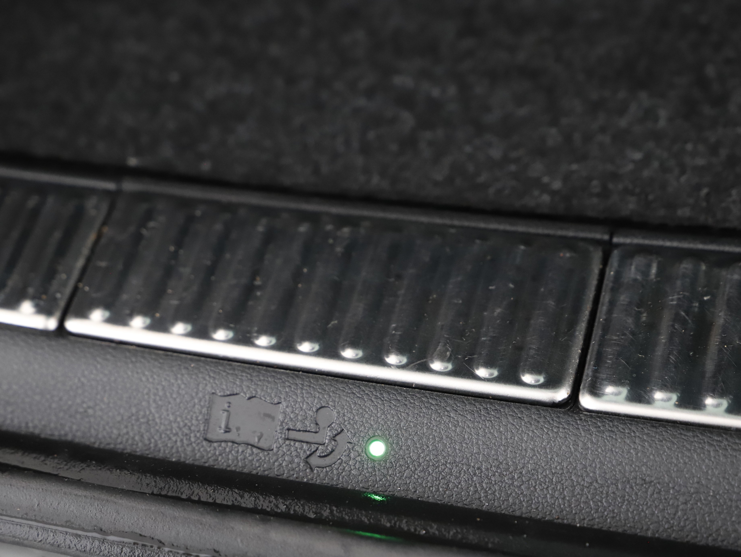 Skoda Superb Combi 1.4TSI iV Sportline | Bild 22 von 25