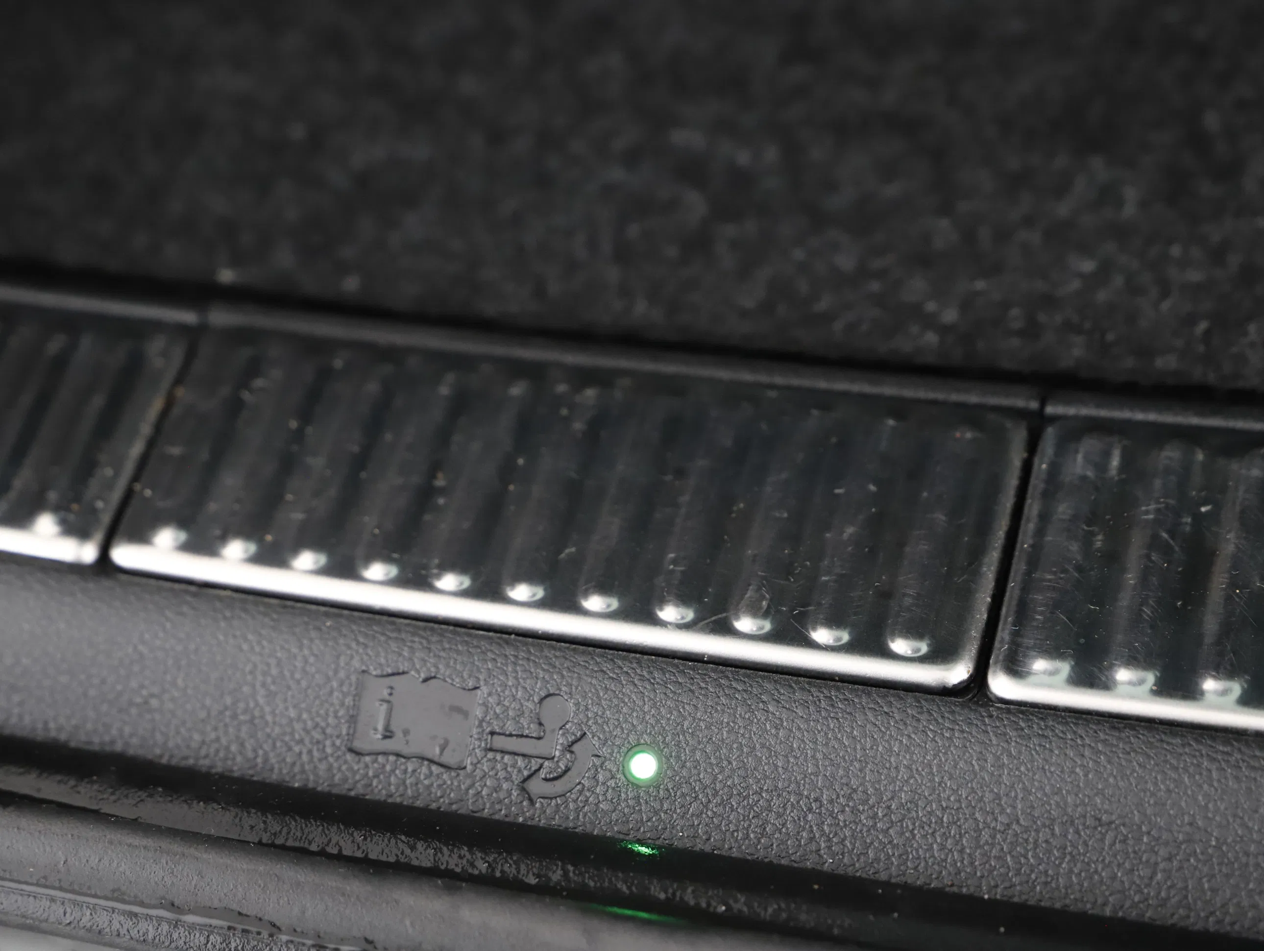 Skoda Superb Combi 1.4TSI iV Sportline | Bild 22 von 25