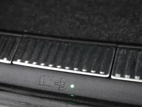 Skoda Superb Combi 1.4TSI iV Sportline | Thumbnail 22 von 25