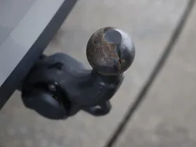 Skoda Superb Combi 1.4TSI iV Sportline | Thumbnail 23 von 25