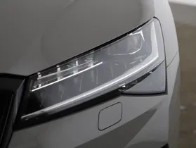 Skoda Superb Combi 1.4TSI iV Sportline | Thumbnail 24 von 25