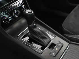 Skoda Superb Combi 1.4TSI iV Sportline | Thumbnail 14 von 25