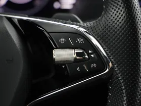 Skoda Superb Combi 1.4 TSI iV Sportline | Thumbnail 15 von 31