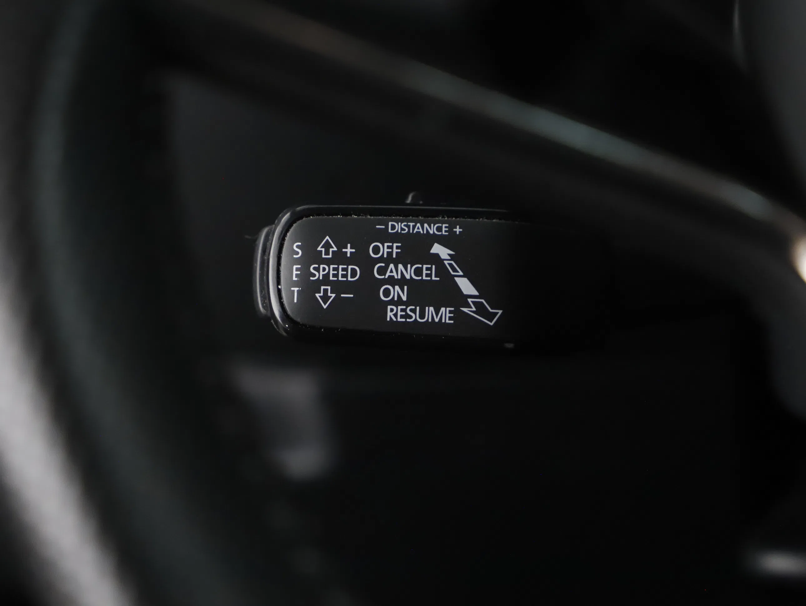 Skoda Superb Combi 1.4 TSI iV Sportline | Bild 17 von 31