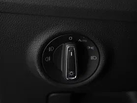 Skoda Superb Combi 1.4 TSI iV Sportline | Thumbnail 18 von 31