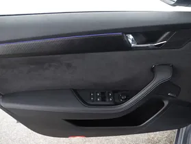 Skoda Superb Combi 1.4 TSI iV Sportline | Thumbnail 19 von 31