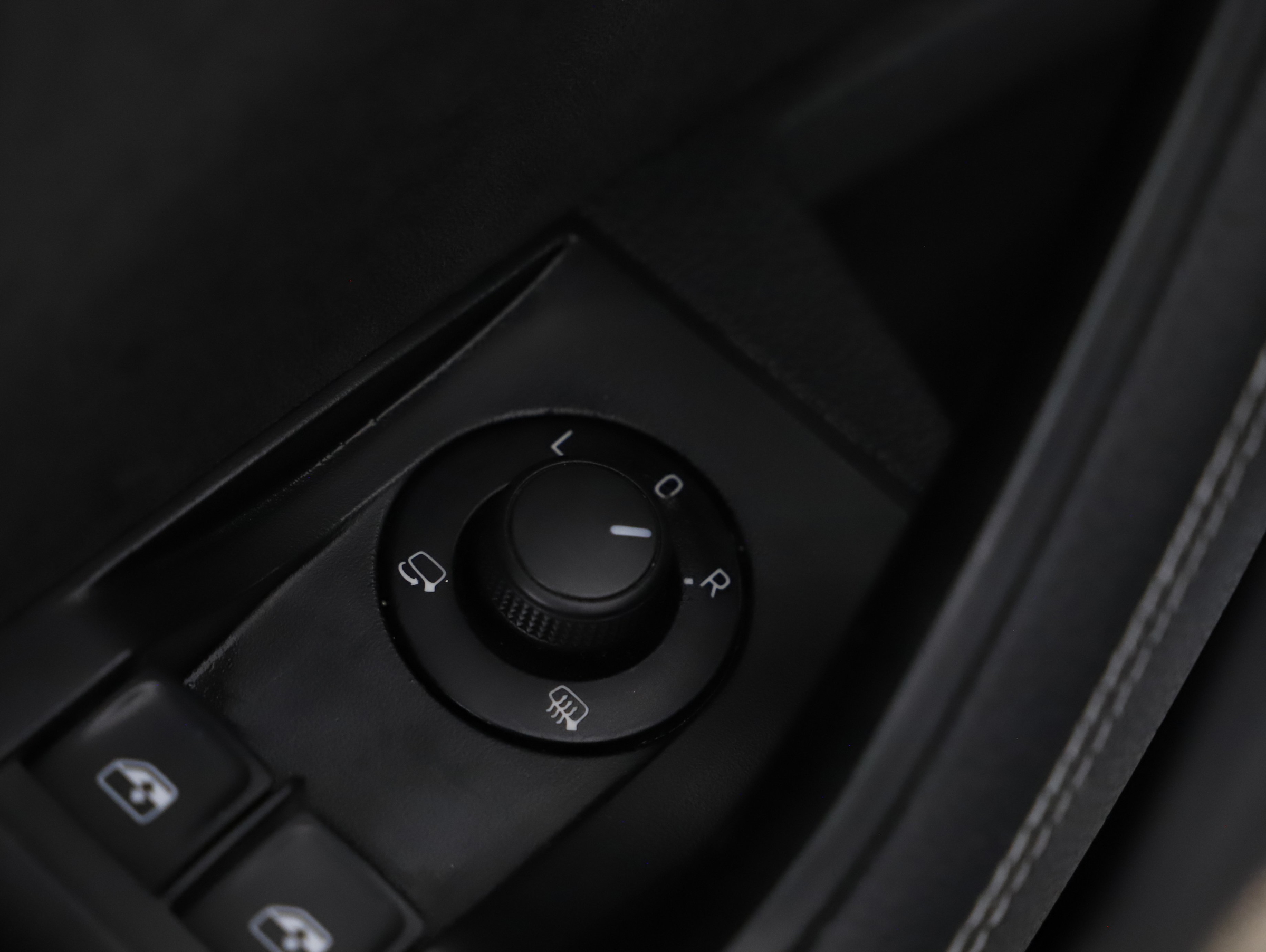 Skoda Superb Combi 1.4 TSI iV Sportline | Bild 20 von 31