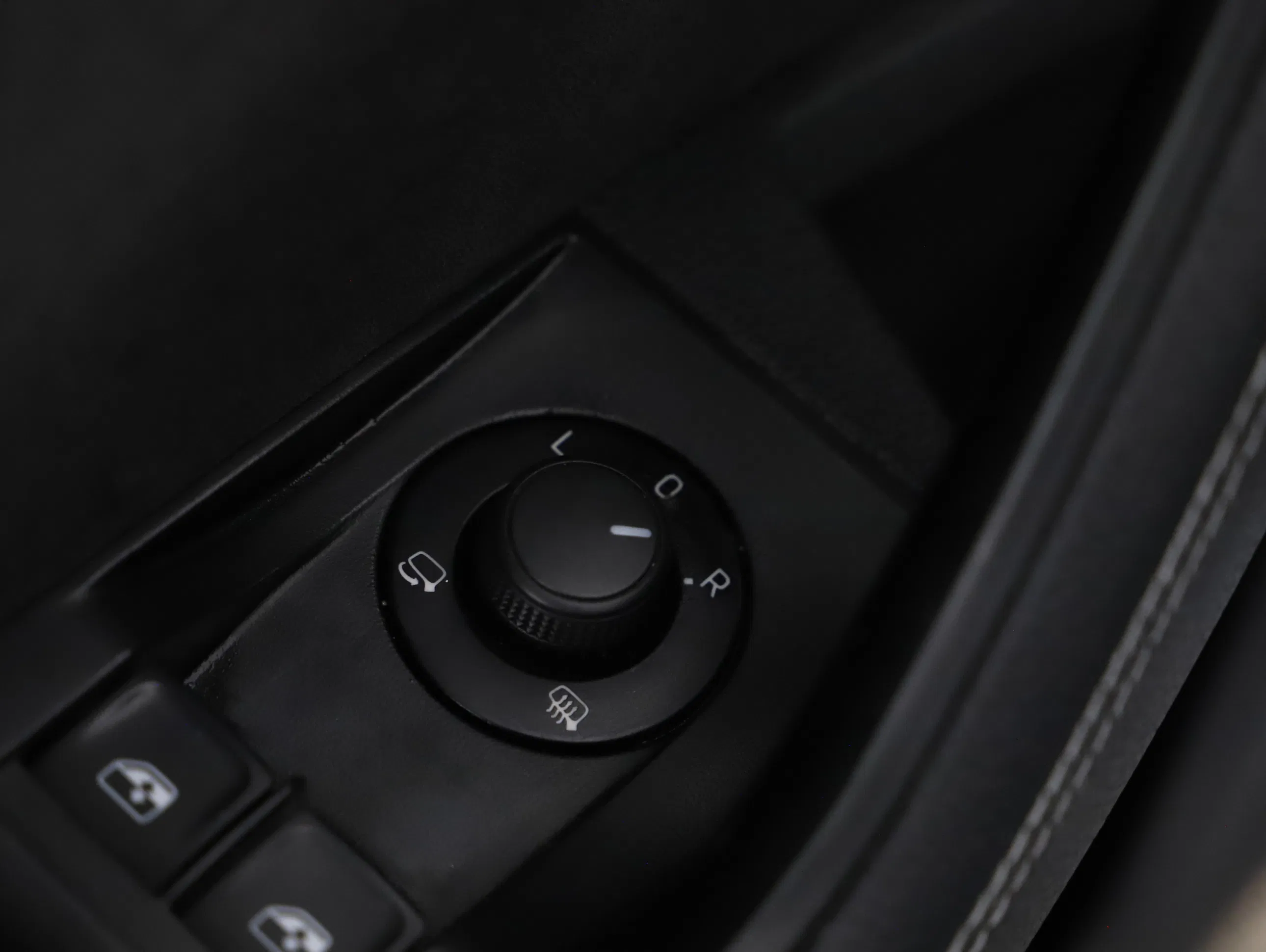 Skoda Superb Combi 1.4 TSI iV Sportline | Bild 20 von 31