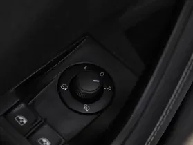 Skoda Superb Combi 1.4 TSI iV Sportline | Thumbnail 20 von 31