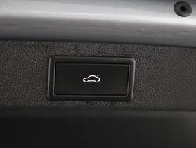 Skoda Superb Combi 1.4 TSI iV Sportline | Thumbnail 22 von 31