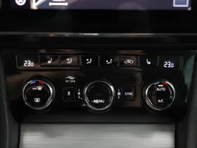 Skoda SUP.COM iVAMB TS115/1.4A6F | Thumbnail 11 von 22