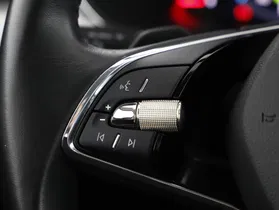 Skoda SUP.COM iVAMB TS115/1.4A6F | Thumbnail 12 von 22