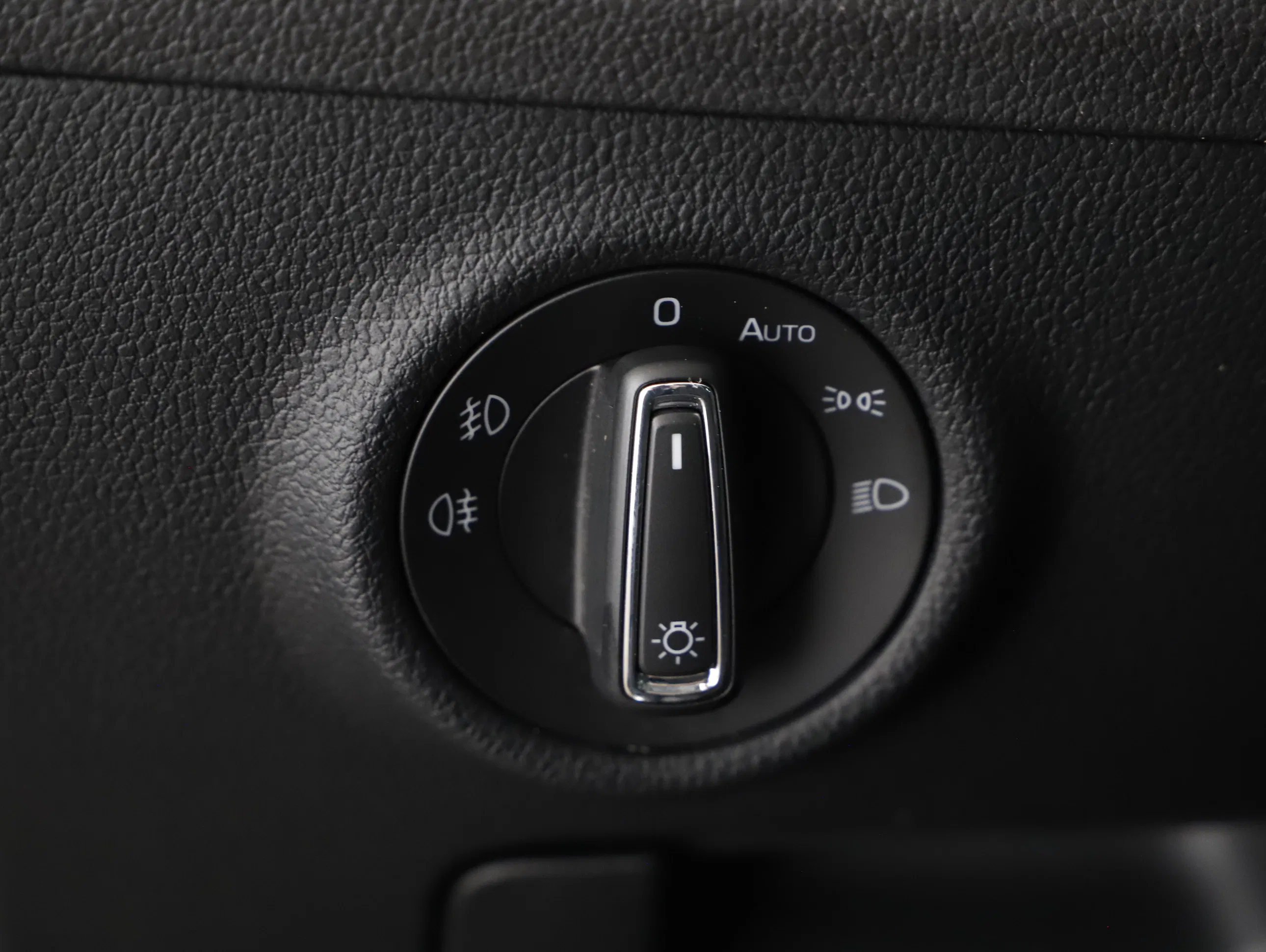Skoda SUP.COM iVAMB TS115/1.4A6F | Bild 14 von 22