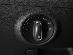 Skoda SUP.COM iVAMB TS115/1.4A6F | Thumbnail 14 von 22
