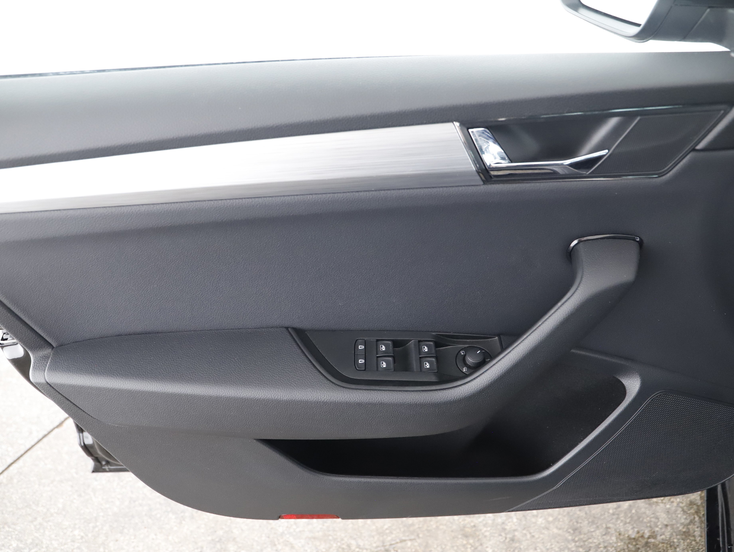 Skoda SUP.COM iVAMB TS115/1.4A6F | Bild 15 von 22