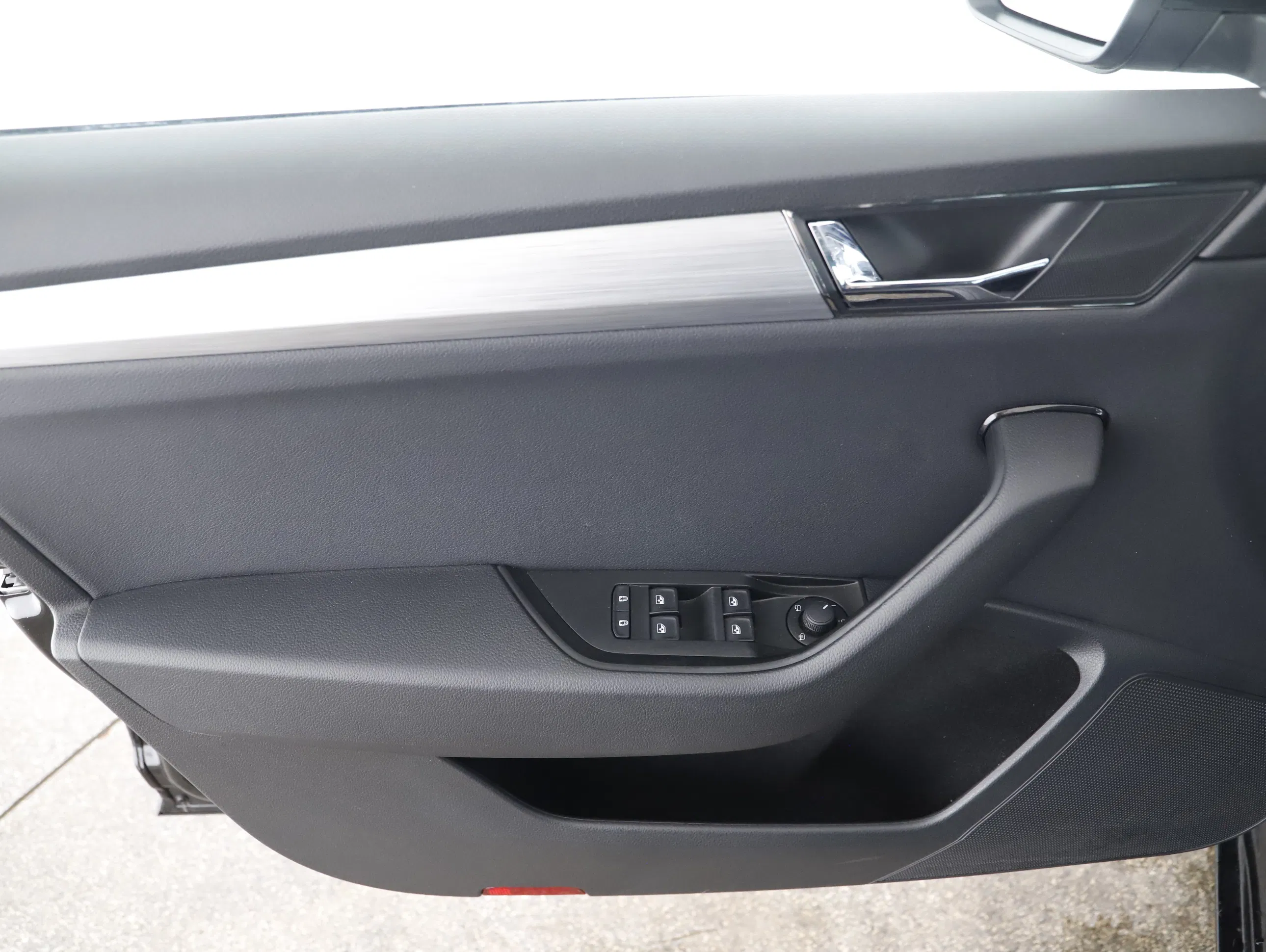Skoda SUP.COM iVAMB TS115/1.4A6F | Bild 15 von 22
