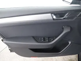 Skoda SUP.COM iVAMB TS115/1.4A6F | Thumbnail 15 von 22