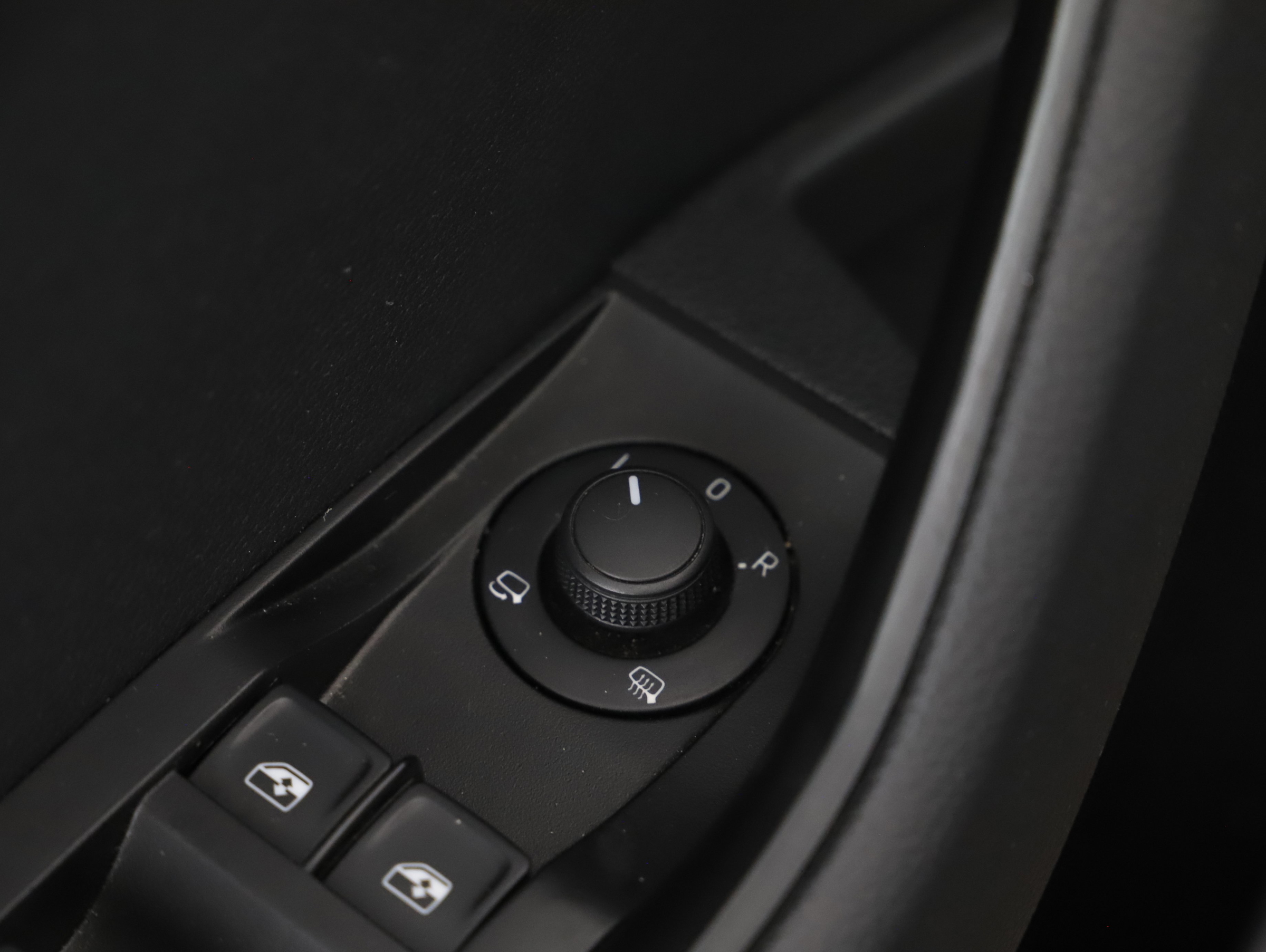 Skoda SUP.COM iVAMB TS115/1.4A6F | Bild 16 von 22