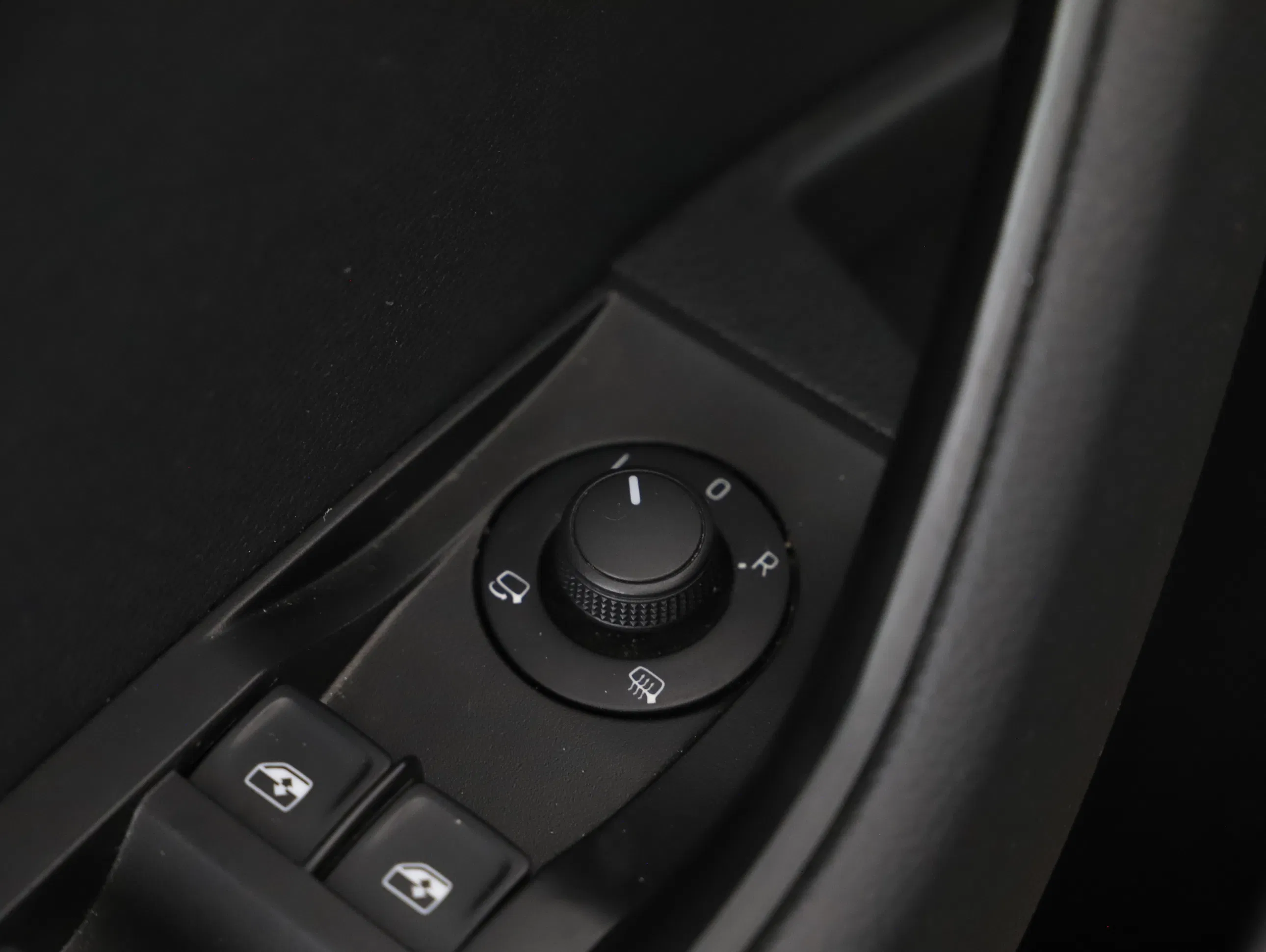 Skoda SUP.COM iVAMB TS115/1.4A6F | Bild 16 von 22