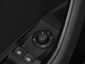Skoda SUP.COM iVAMB TS115/1.4A6F | Thumbnail 16 von 22