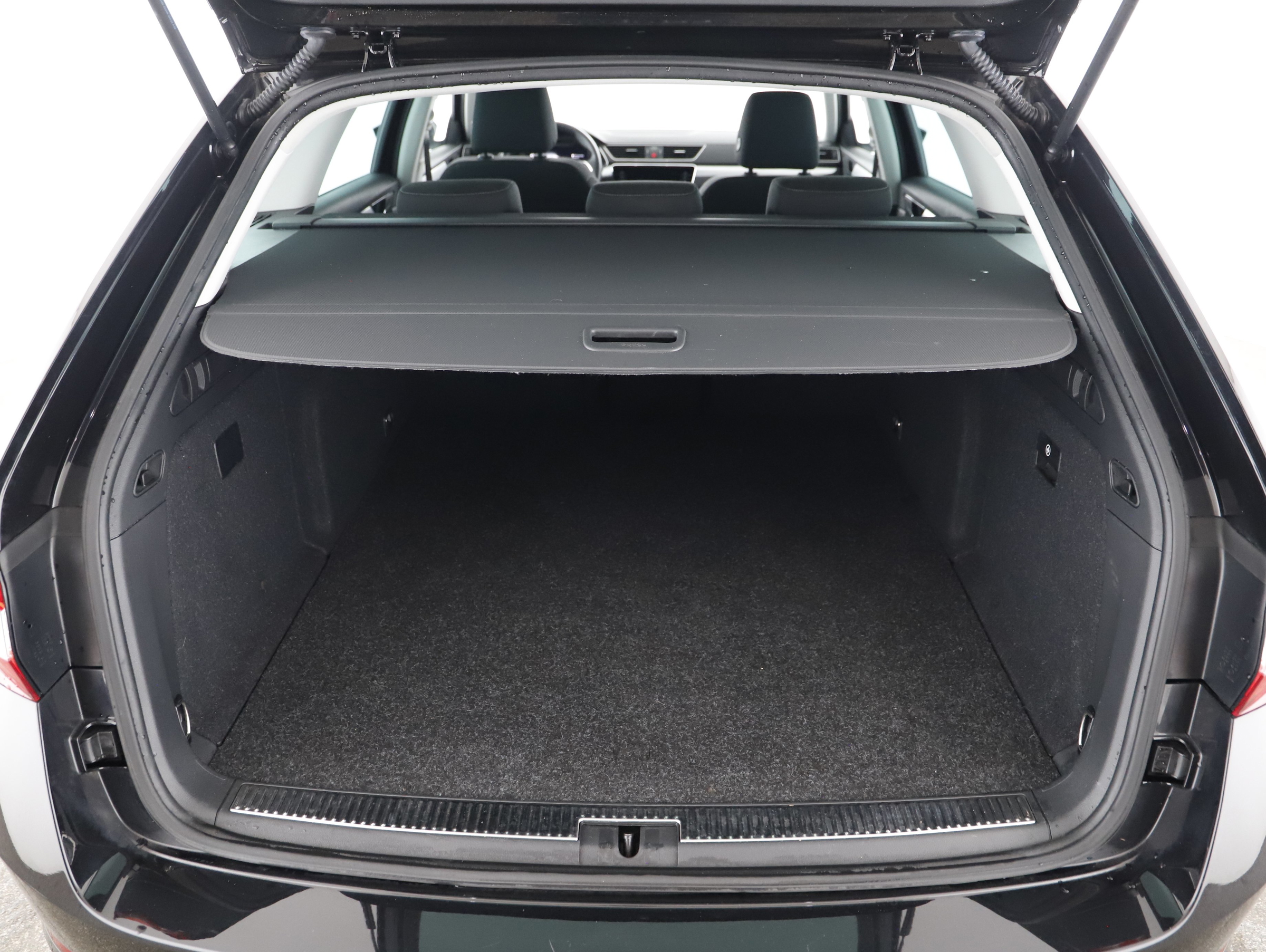 Skoda SUP.COM iVAMB TS115/1.4A6F | Bild 17 von 22