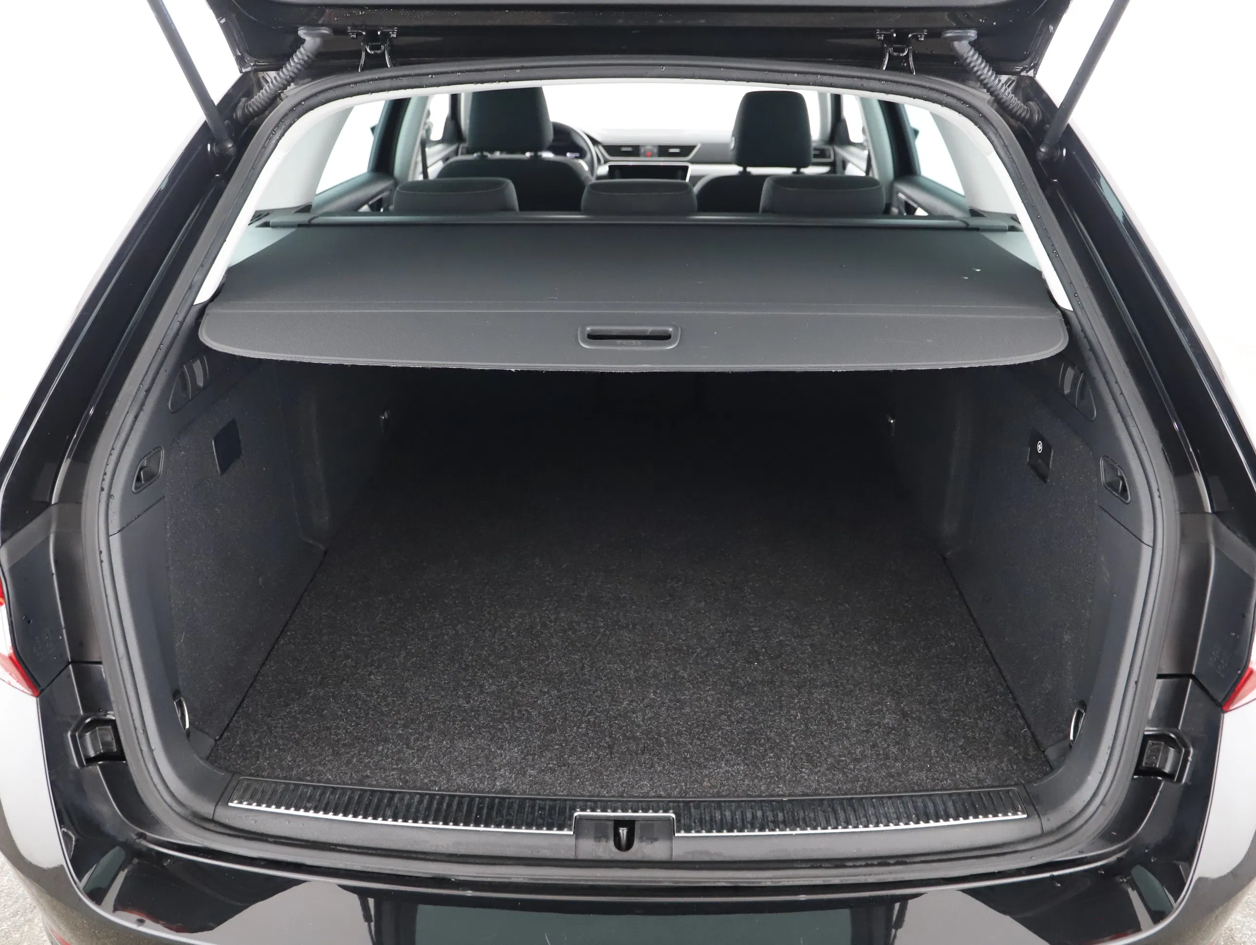 Skoda SUP.COM iVAMB TS115/1.4A6F | Bild 17 von 22
