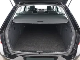Skoda SUP.COM iVAMB TS115/1.4A6F | Thumbnail 17 von 22