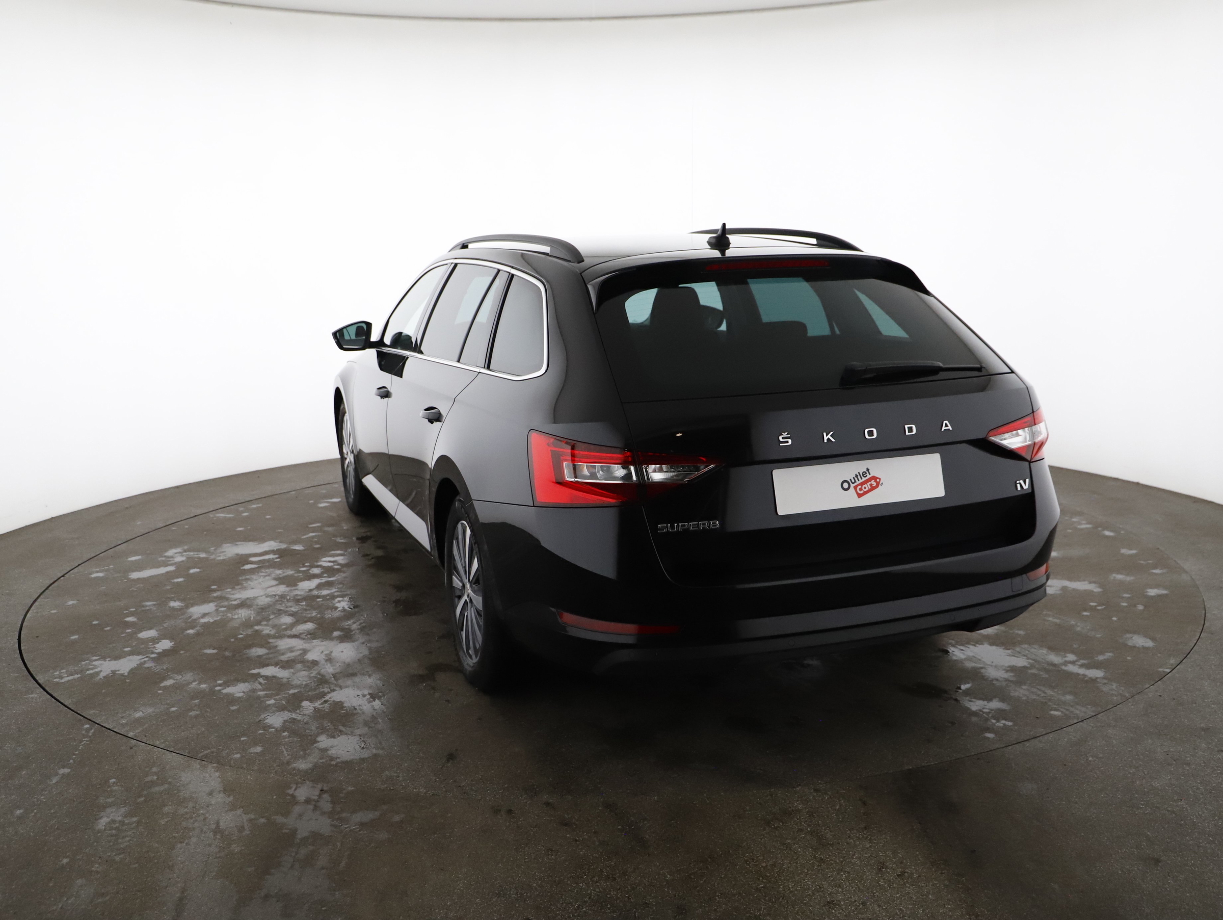 Skoda SUP.COM iVAMB TS115/1.4A6F | Bild 18 von 22